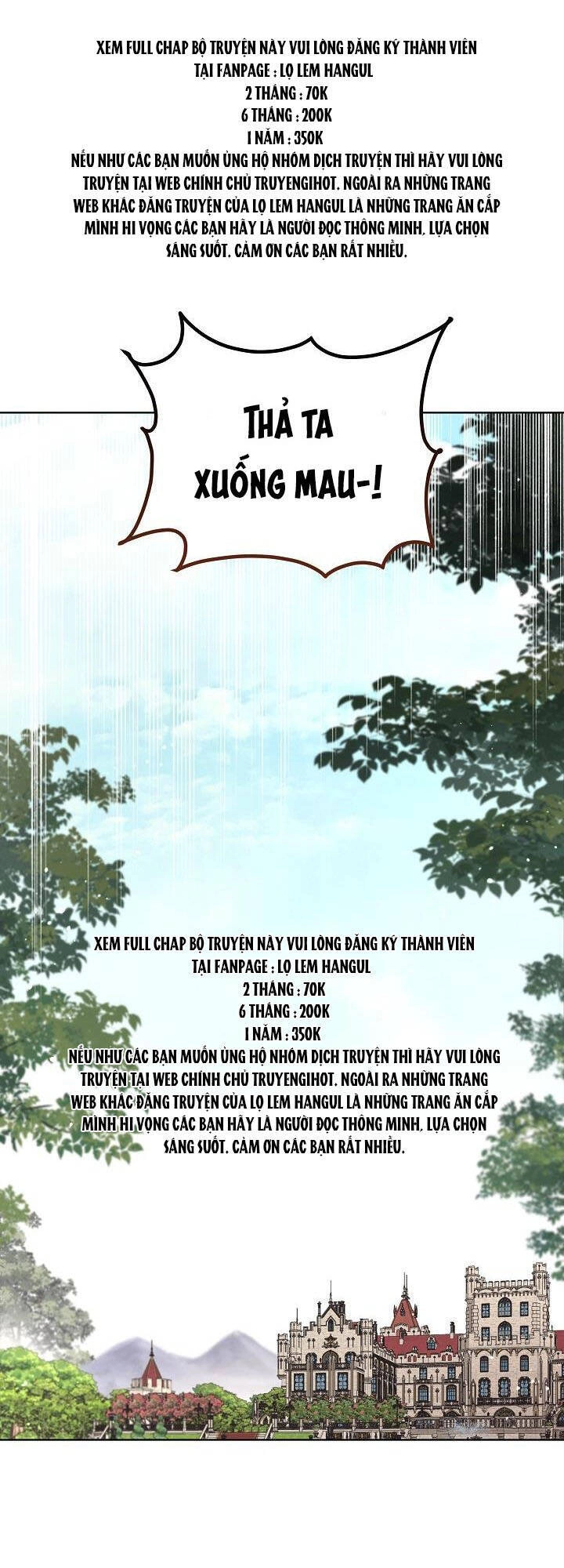 Tôi Là Mẹ Kế Của Nam Chính Chapter 58.1 - 36