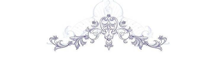 Tôi Là Mẹ Kế Của Nam Chính Chapter 58.1 - 39