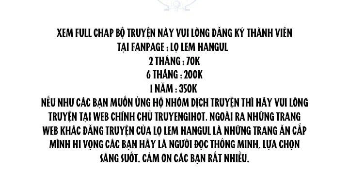 Tôi Là Mẹ Kế Của Nam Chính Chapter 58.1 - 45