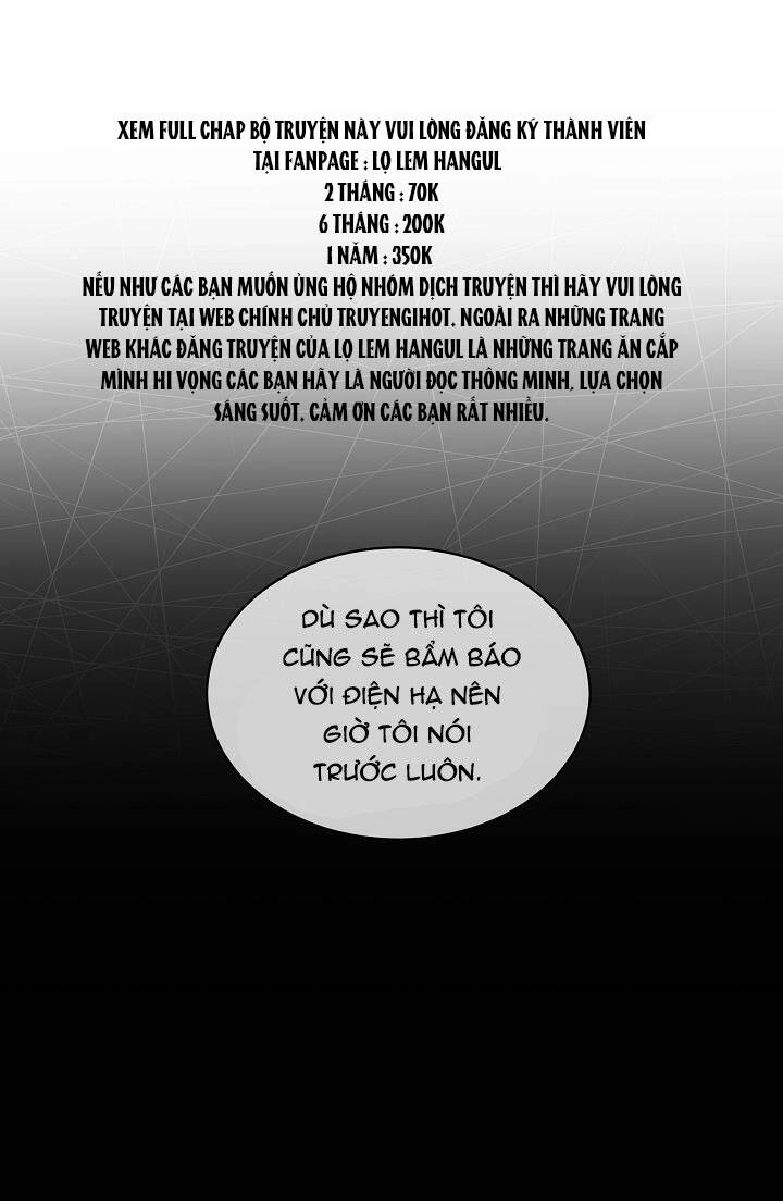 Tôi Là Mẹ Kế Của Nam Chính Chapter 58.1 - 49