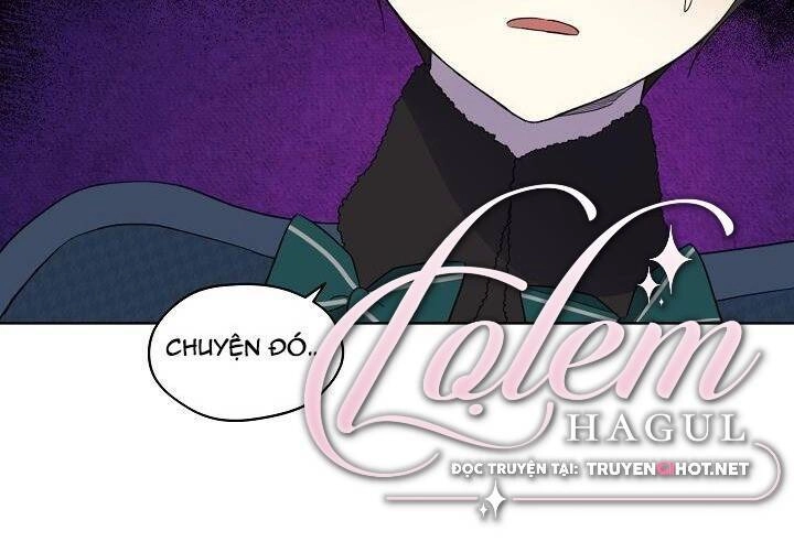 Tôi Là Mẹ Kế Của Nam Chính Chapter 58.1 - 61