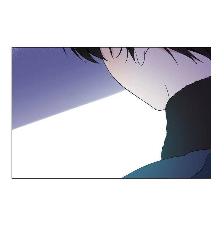 Tôi Là Mẹ Kế Của Nam Chính Chapter 58.1 - 64