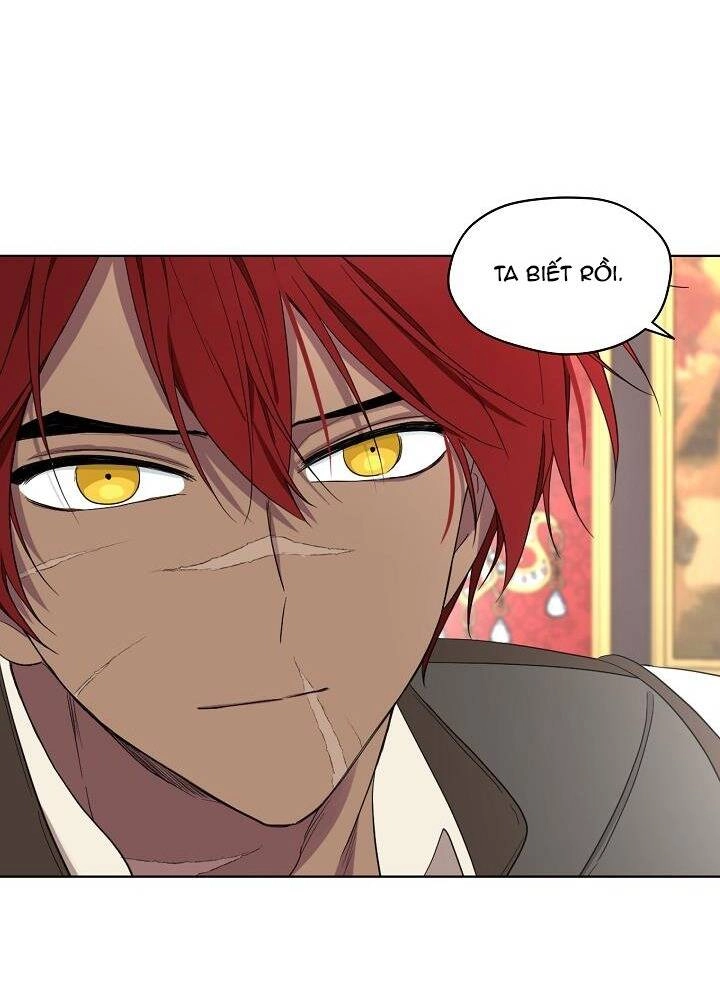 Tôi Là Mẹ Kế Của Nam Chính Chapter 58.1 - 65