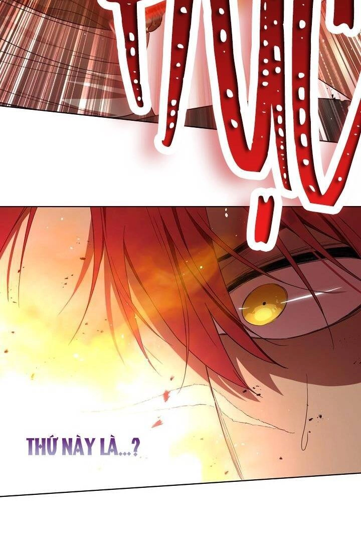 Tôi Là Mẹ Kế Của Nam Chính Chapter 58.1 - 72