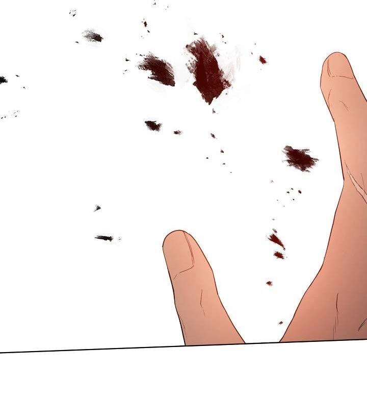 Tôi Là Mẹ Kế Của Nam Chính Chapter 58.1 - 75