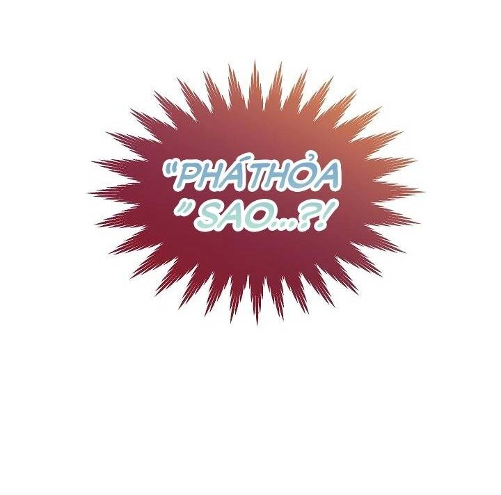 Tôi Là Mẹ Kế Của Nam Chính Chapter 58.1 - 76