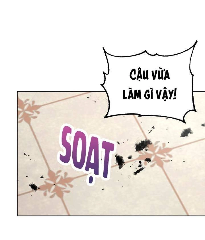 Tôi Là Mẹ Kế Của Nam Chính Chapter 58.1 - 78