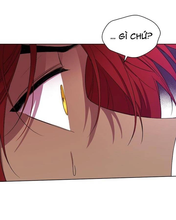 Tôi Là Mẹ Kế Của Nam Chính Chapter 58.1 - 83