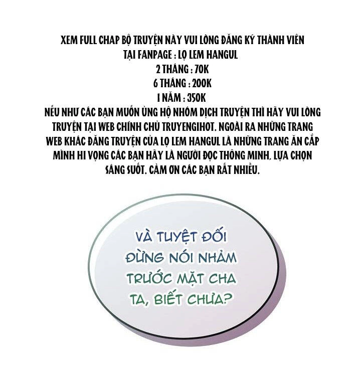 Tôi Là Mẹ Kế Của Nam Chính Chapter 58.2 - 4