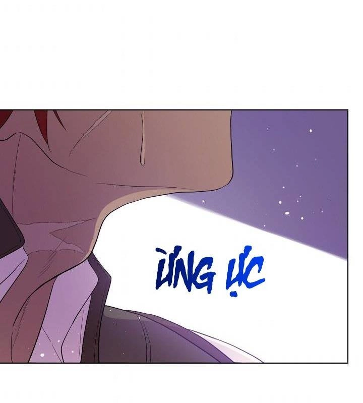 Tôi Là Mẹ Kế Của Nam Chính Chapter 58.2 - 6