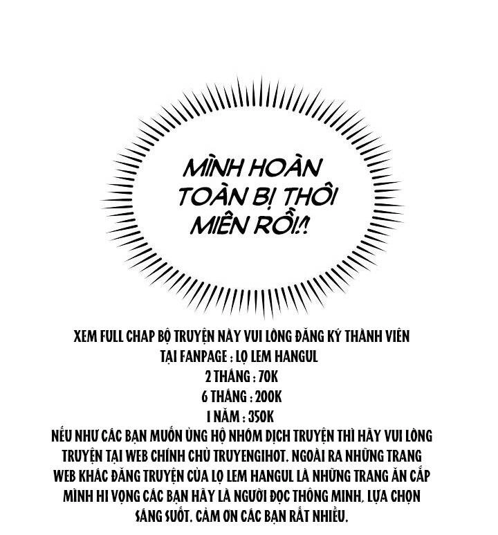 Tôi Là Mẹ Kế Của Nam Chính Chapter 58.2 - 8