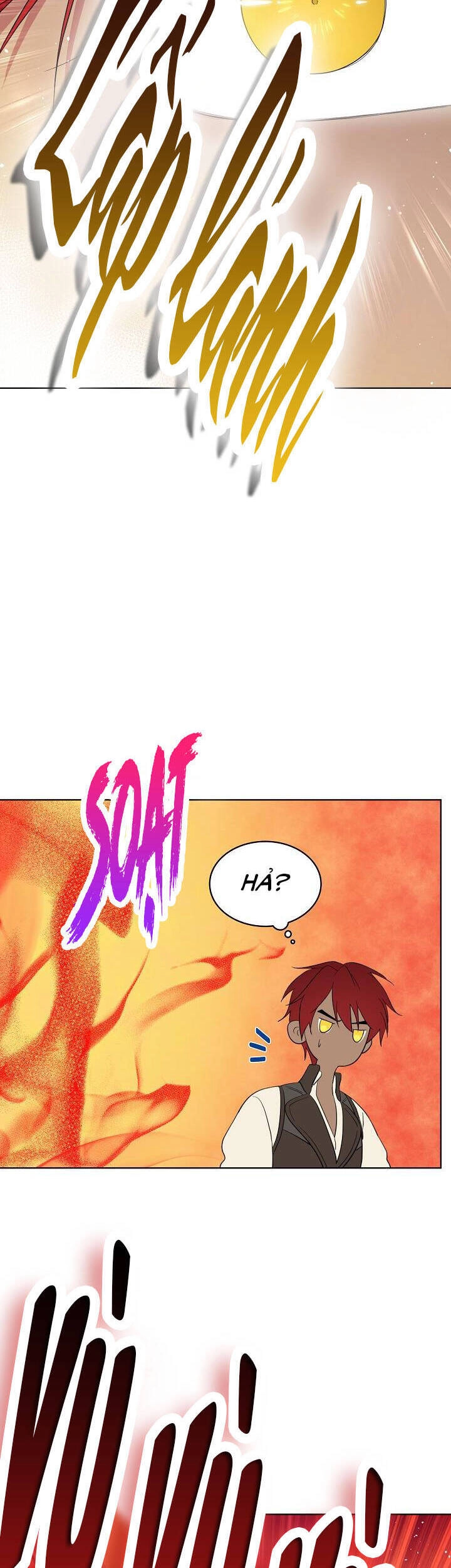 Tôi Là Mẹ Kế Của Nam Chính Chapter 59.2 - 4