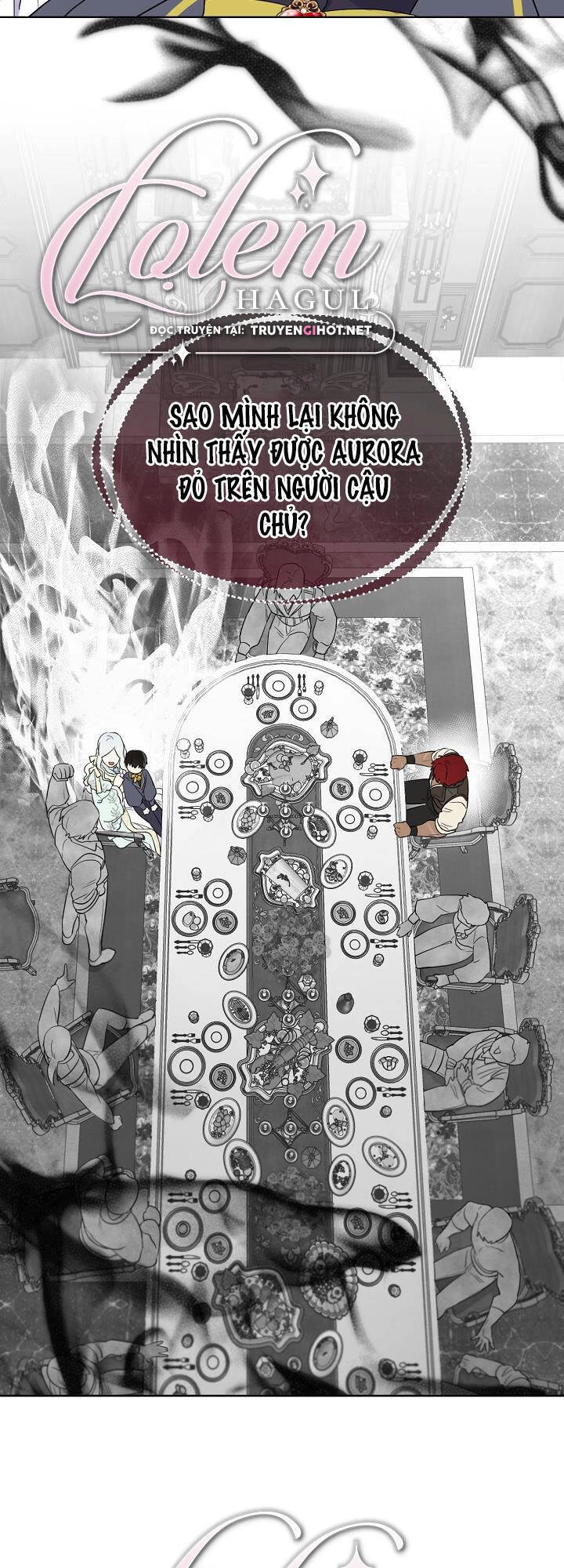 Tôi Là Mẹ Kế Của Nam Chính Chapter 60 - 11