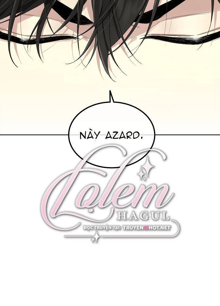 Tôi Là Mẹ Kế Của Nam Chính Chapter 60 - 13