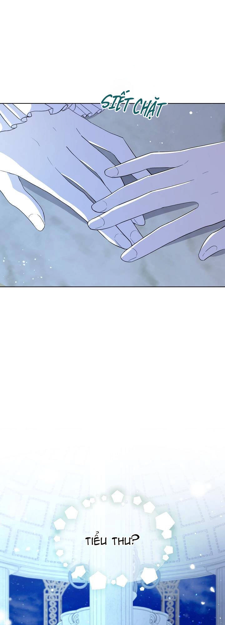 Tôi Là Mẹ Kế Của Nam Chính Chapter 60 - 27