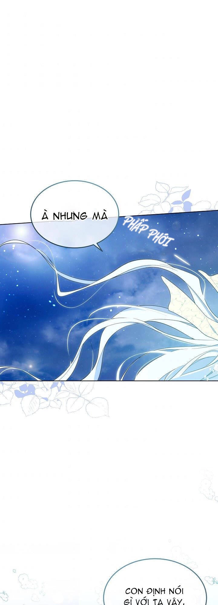 Tôi Là Mẹ Kế Của Nam Chính Chapter 60 - 41