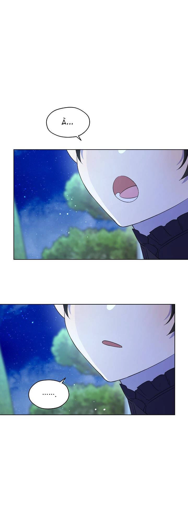 Tôi Là Mẹ Kế Của Nam Chính Chapter 60 - 43