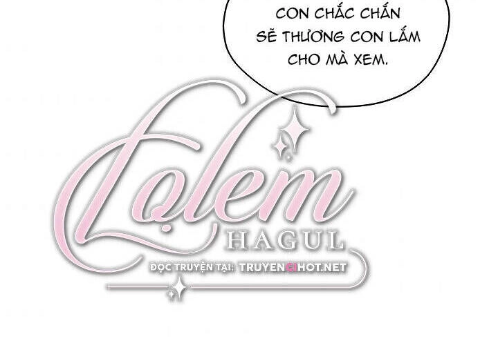 Tôi Là Mẹ Kế Của Nam Chính Chapter 61 - 21