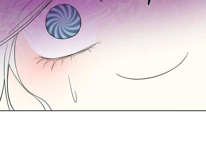 Tôi Là Mẹ Kế Của Nam Chính Chapter 61 - 37