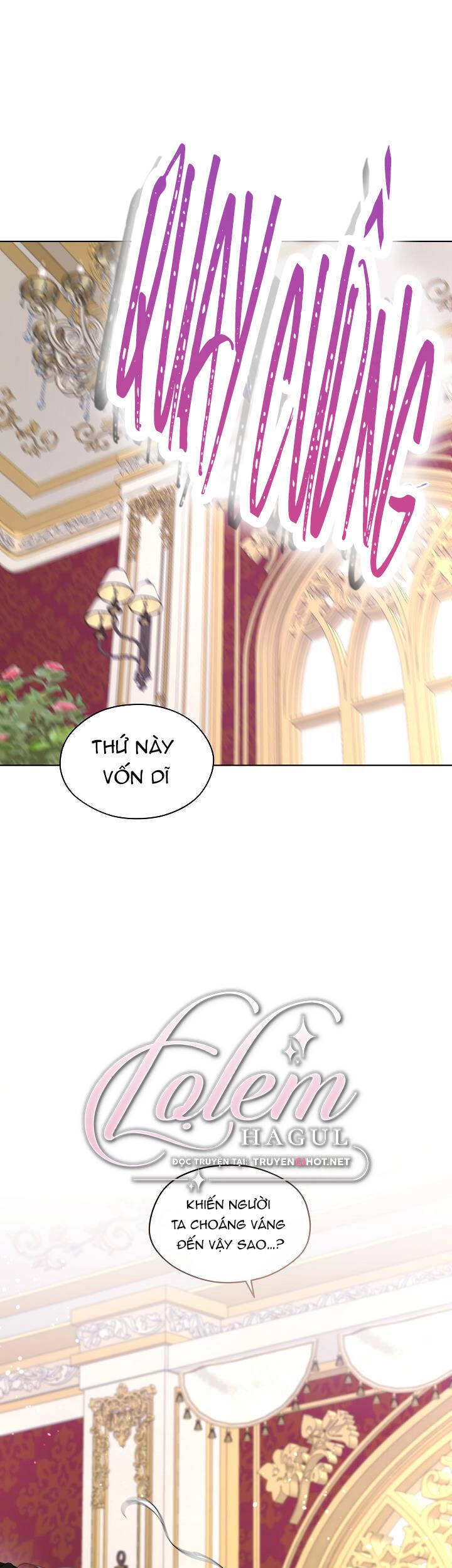 Tôi Là Mẹ Kế Của Nam Chính Chapter 61 - 38