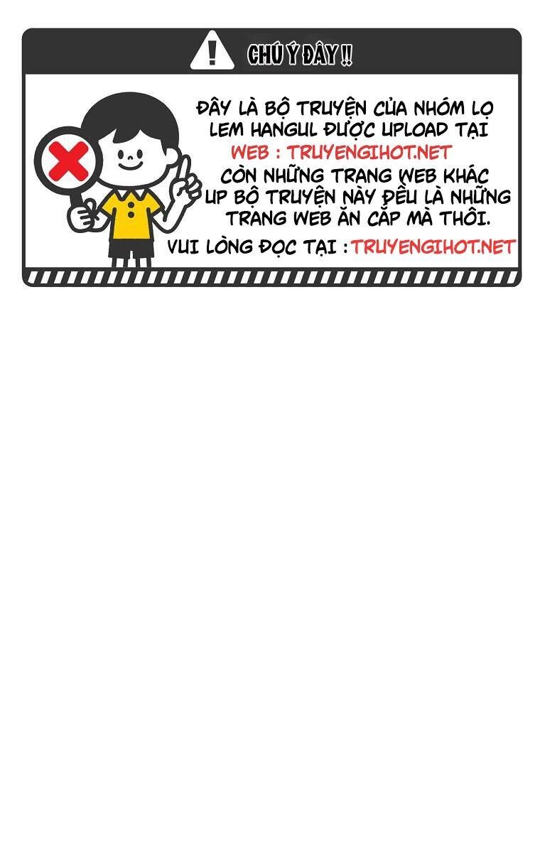 Tôi Là Mẹ Kế Của Nam Chính Chapter 62 - 1