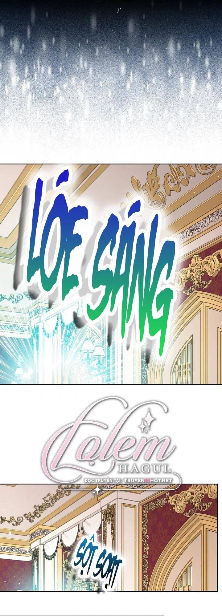 Tôi Là Mẹ Kế Của Nam Chính Chapter 62 - 4