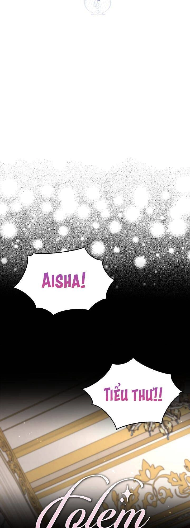 Tôi Là Mẹ Kế Của Nam Chính Chapter 62 - 6