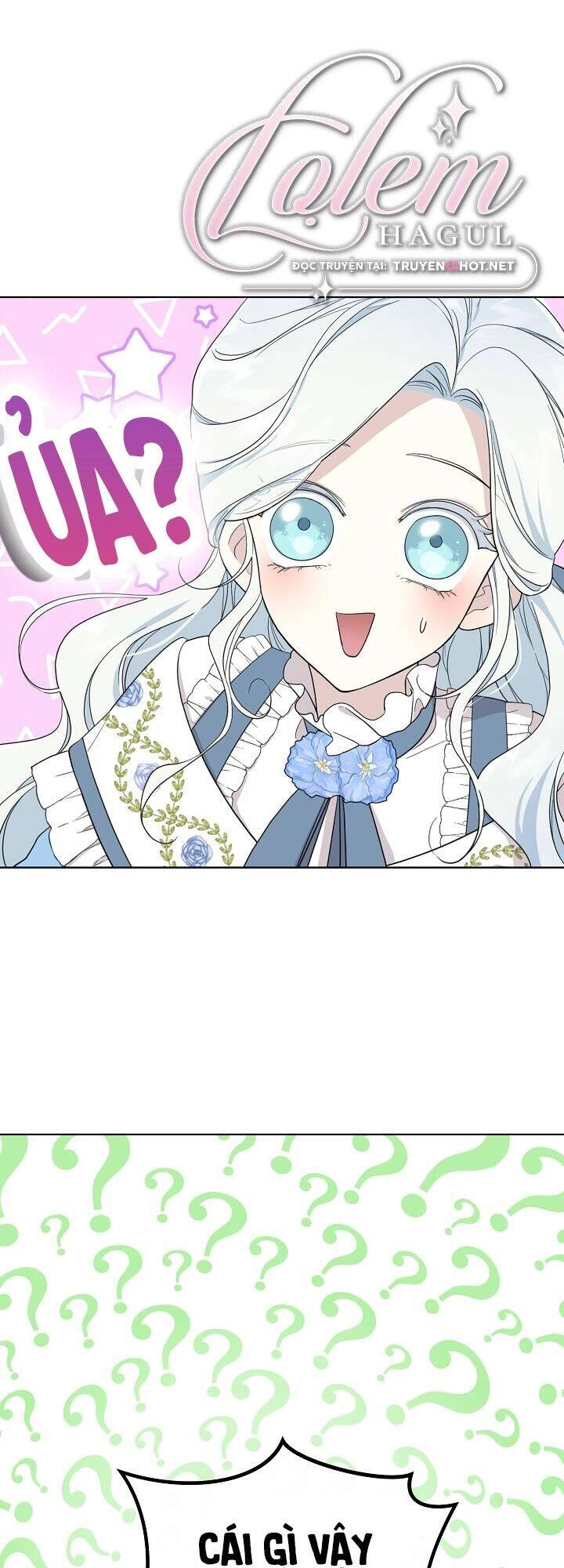 Tôi Là Mẹ Kế Của Nam Chính Chapter 62 - 10