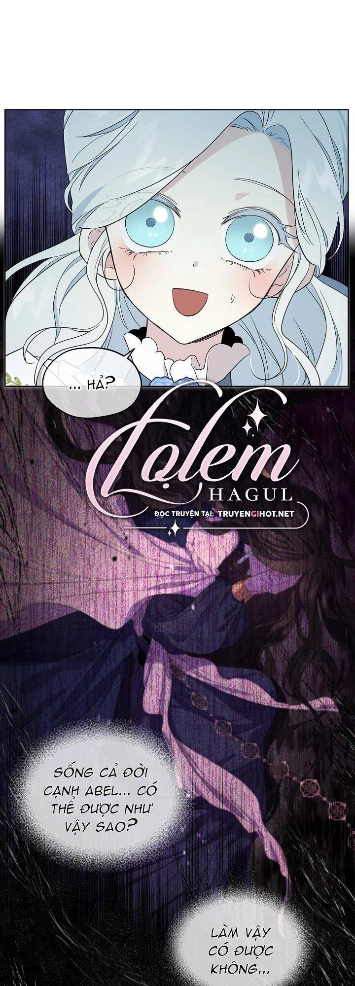 Tôi Là Mẹ Kế Của Nam Chính Chapter 63 - 12