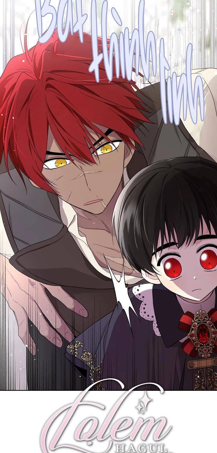 Tôi Là Mẹ Kế Của Nam Chính Chapter 63 - 15