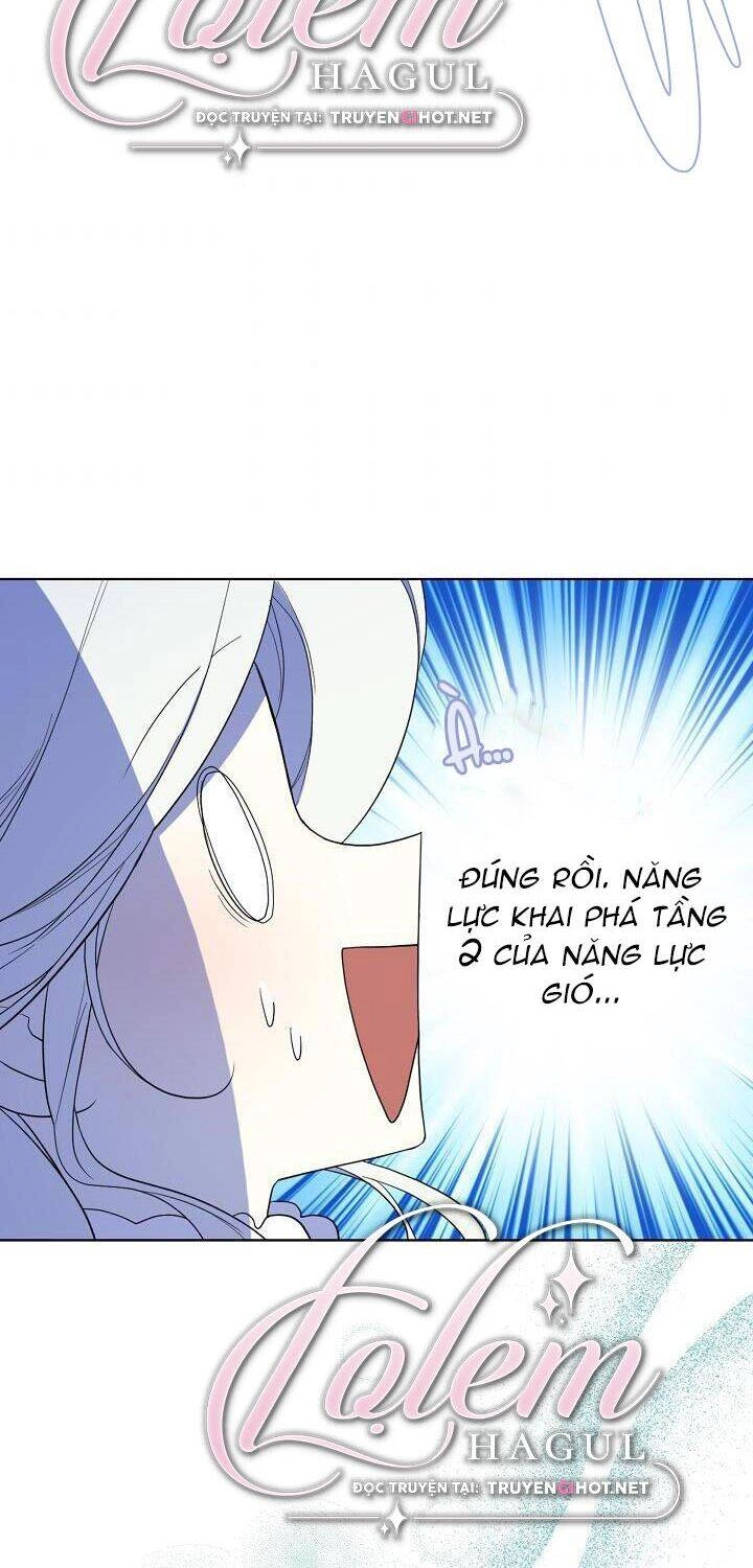 Tôi Là Mẹ Kế Của Nam Chính Chapter 63 - 21