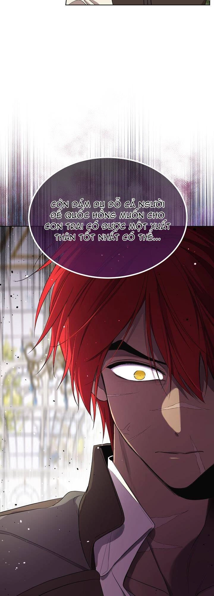 Tôi Là Mẹ Kế Của Nam Chính Chapter 63 - 39