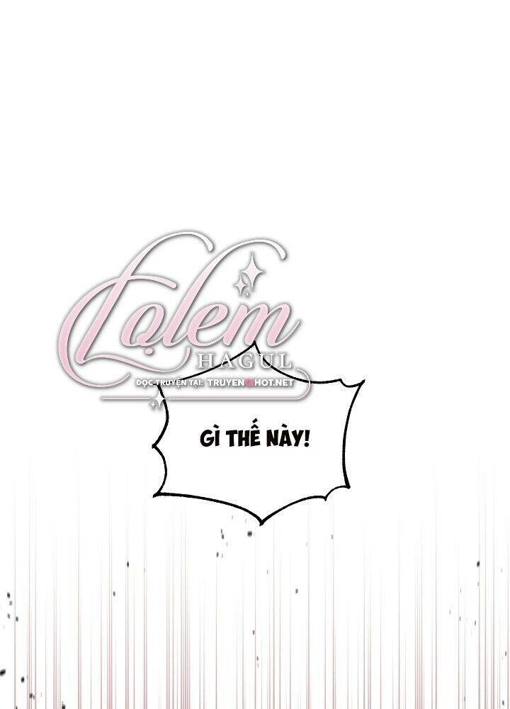 Tôi Là Mẹ Kế Của Nam Chính Chapter 64 - 2