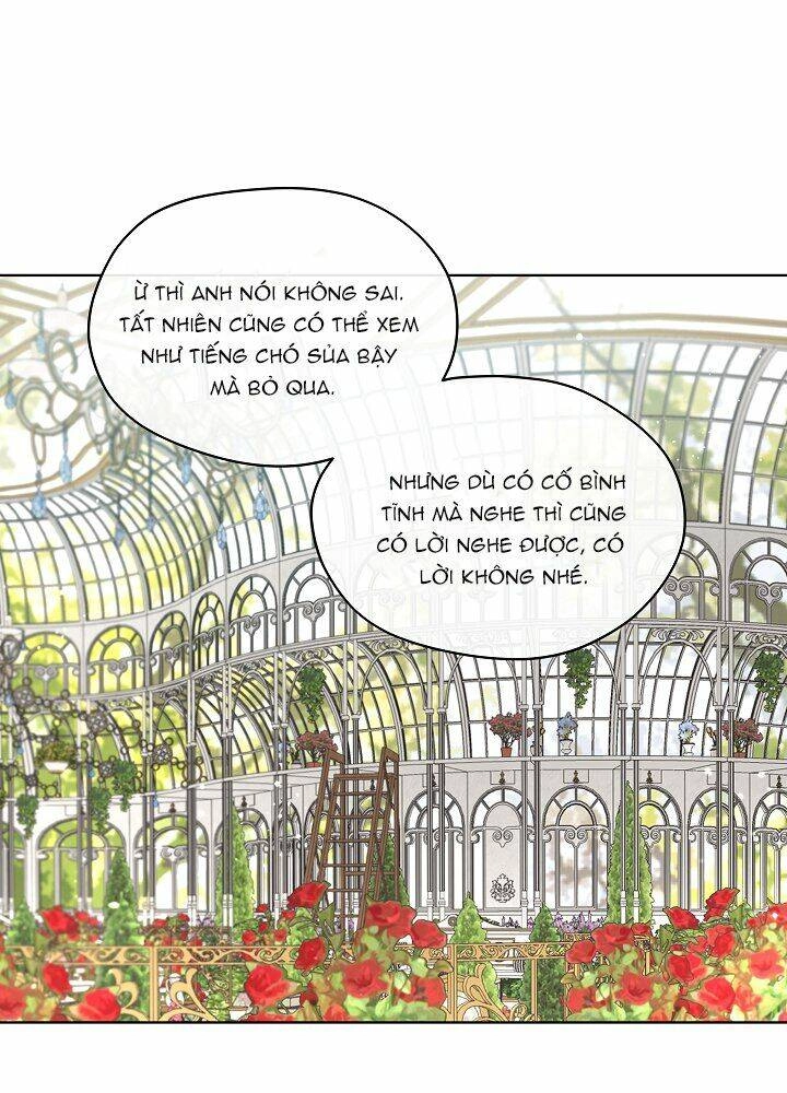 Tôi Là Mẹ Kế Của Nam Chính Chapter 64 - 10