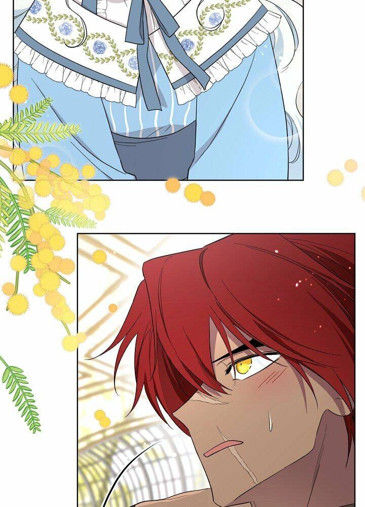 Tôi Là Mẹ Kế Của Nam Chính Chapter 64 - 12