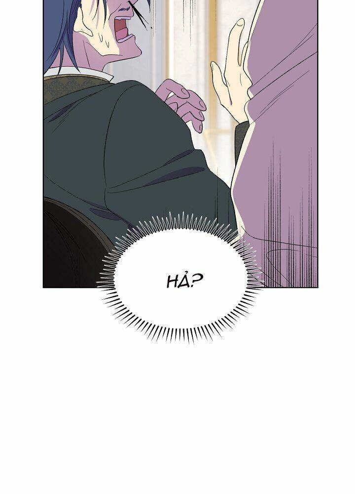 Tôi Là Mẹ Kế Của Nam Chính Chapter 64 - 20