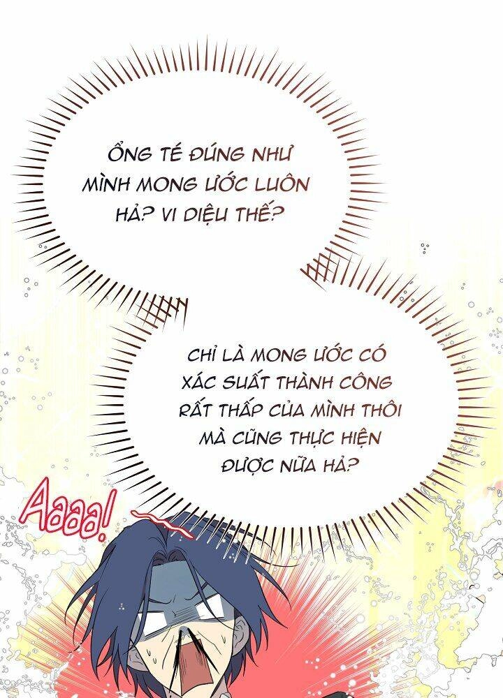 Tôi Là Mẹ Kế Của Nam Chính Chapter 64 - 21