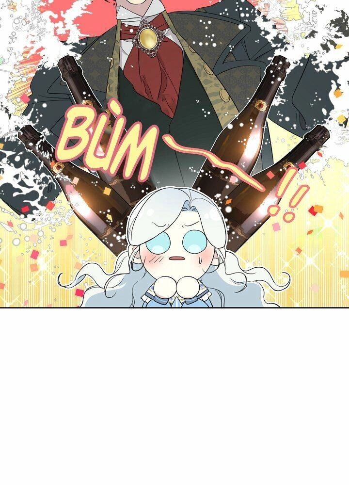 Tôi Là Mẹ Kế Của Nam Chính Chapter 64 - 22