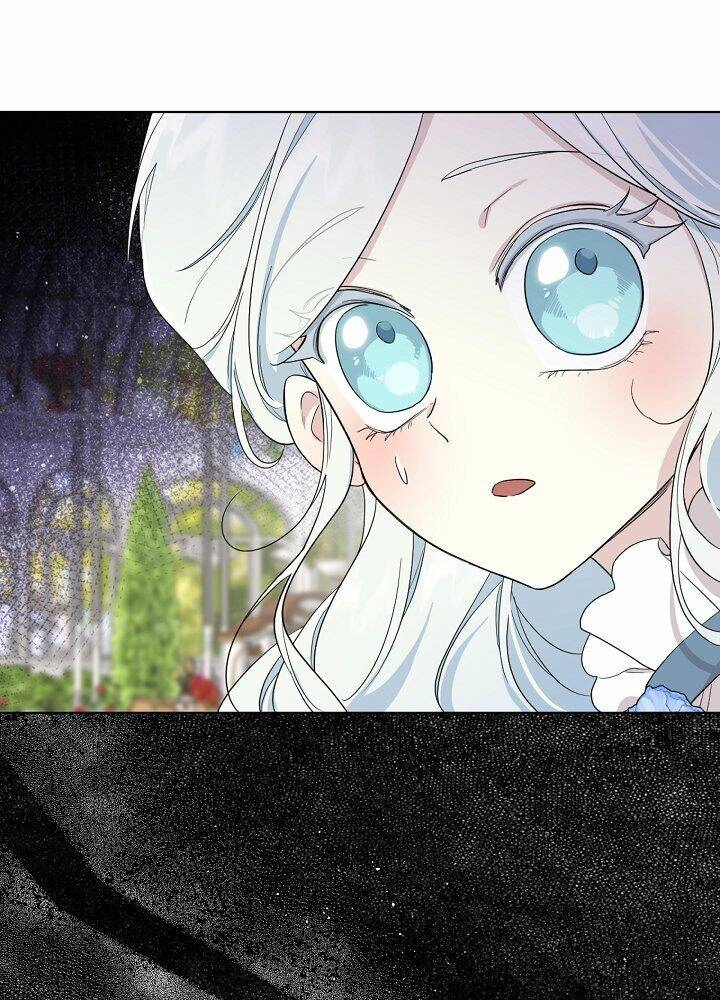 Tôi Là Mẹ Kế Của Nam Chính Chapter 64 - 23