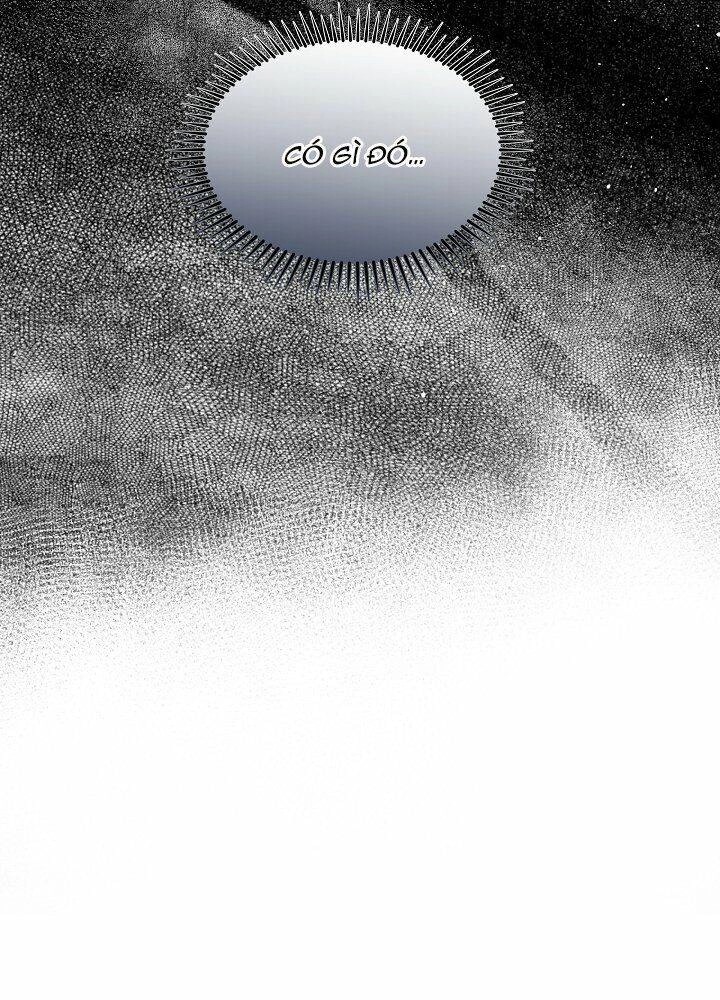 Tôi Là Mẹ Kế Của Nam Chính Chapter 64 - 24