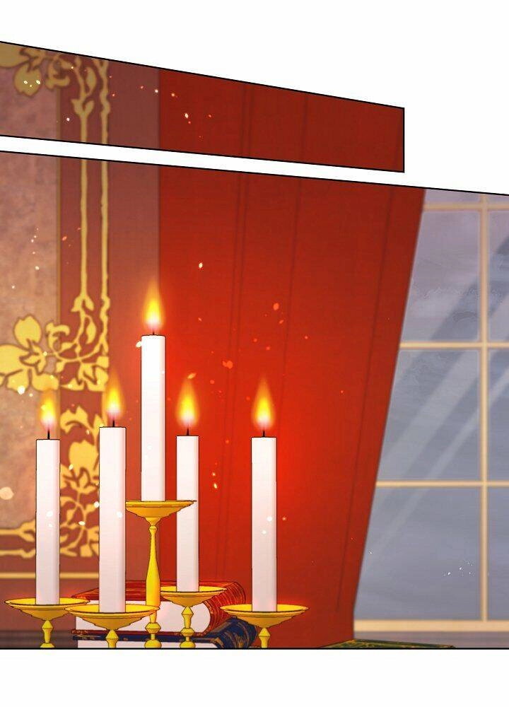 Tôi Là Mẹ Kế Của Nam Chính Chapter 64 - 27