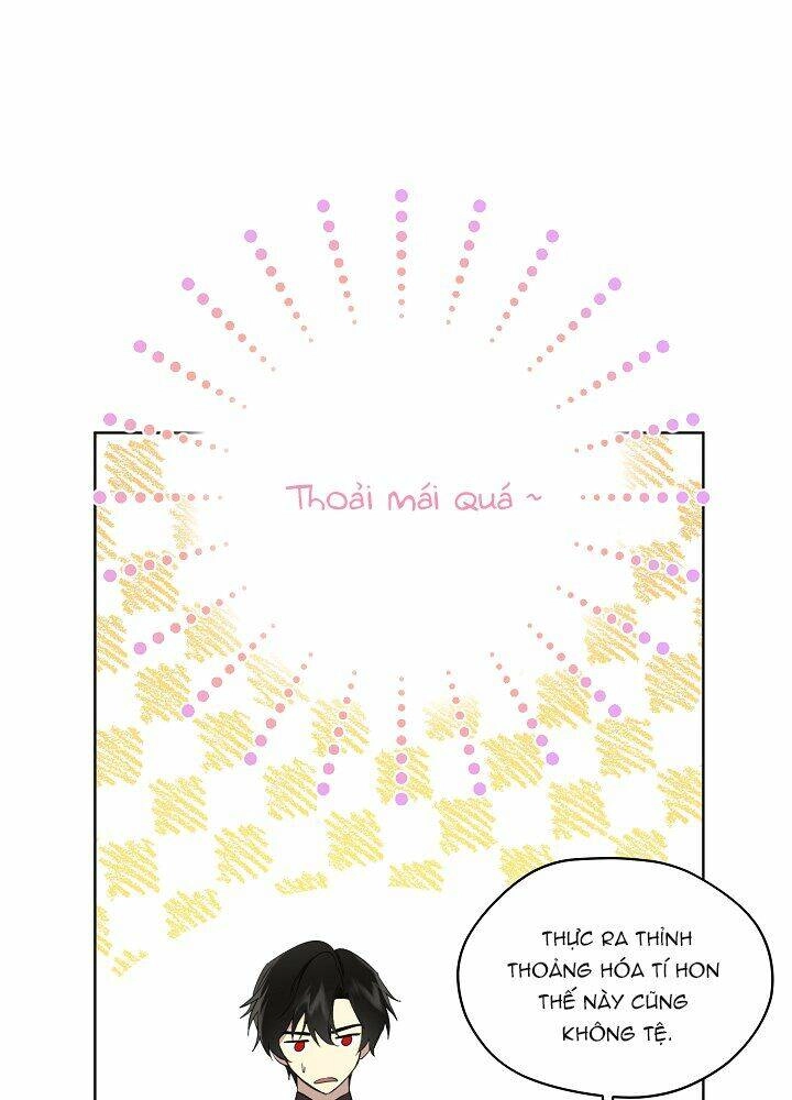 Tôi Là Mẹ Kế Của Nam Chính Chapter 64 - 32