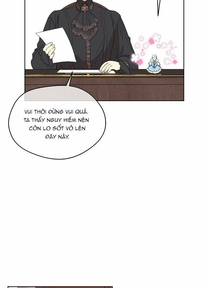 Tôi Là Mẹ Kế Của Nam Chính Chapter 64 - 33