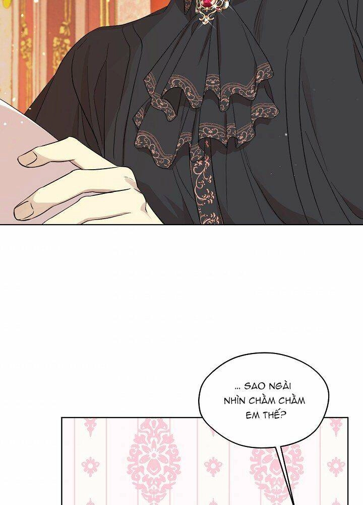 Tôi Là Mẹ Kế Của Nam Chính Chapter 64 - 36