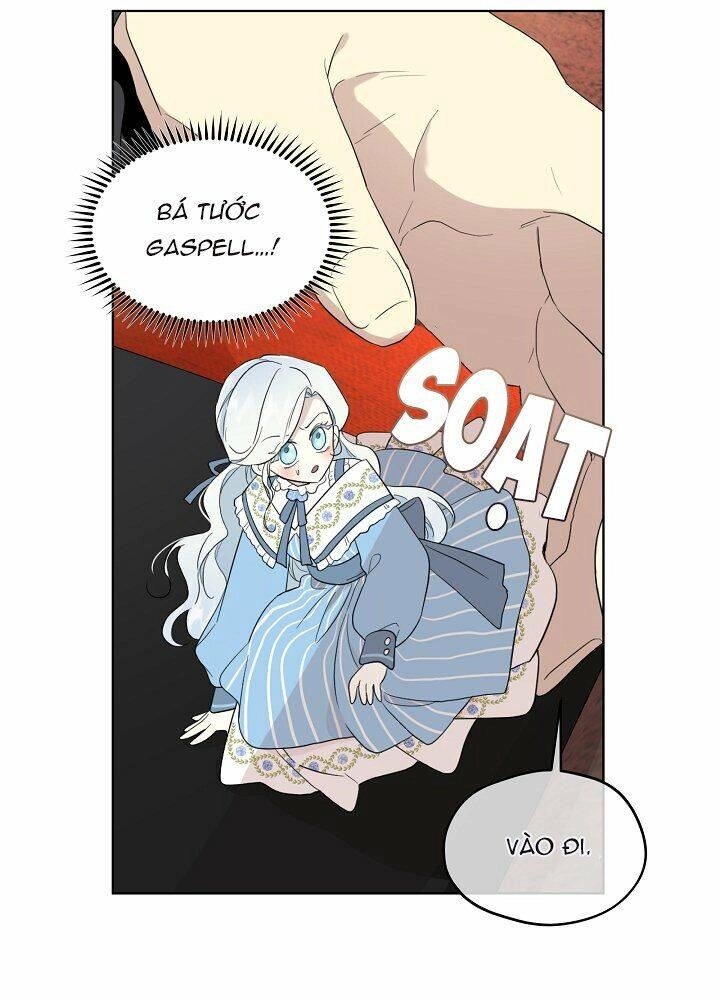 Tôi Là Mẹ Kế Của Nam Chính Chapter 64 - 40