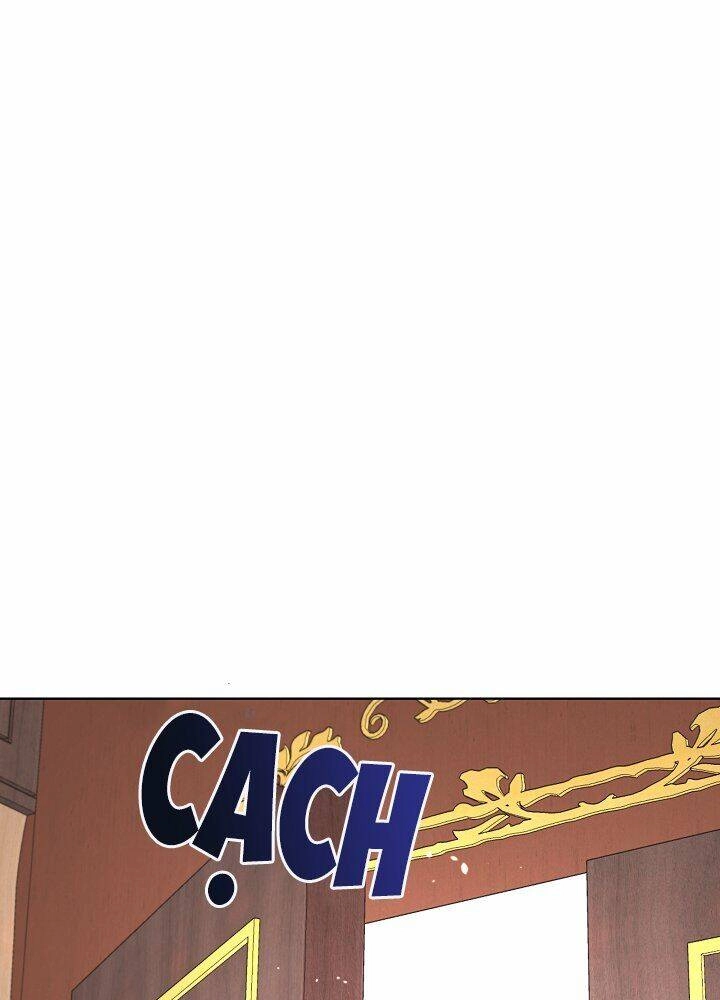 Tôi Là Mẹ Kế Của Nam Chính Chapter 64 - 41