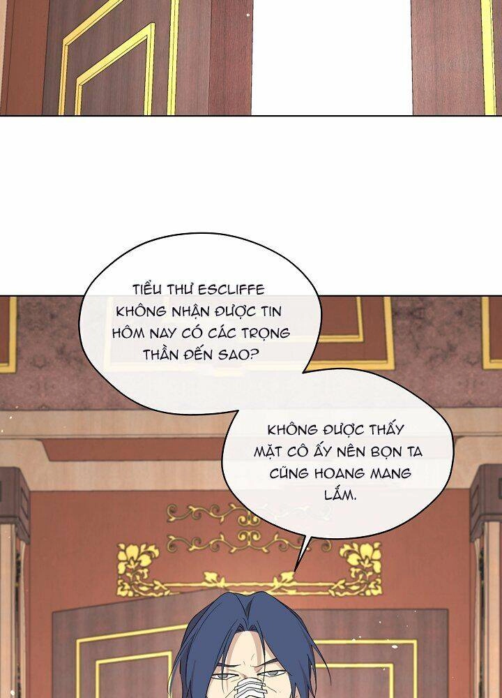 Tôi Là Mẹ Kế Của Nam Chính Chapter 64 - 42