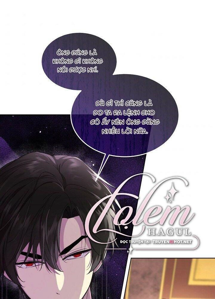 Tôi Là Mẹ Kế Của Nam Chính Chapter 64 - 44