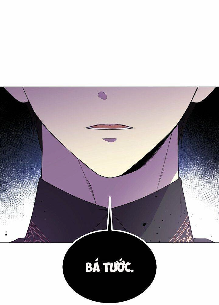 Tôi Là Mẹ Kế Của Nam Chính Chapter 64 - 47