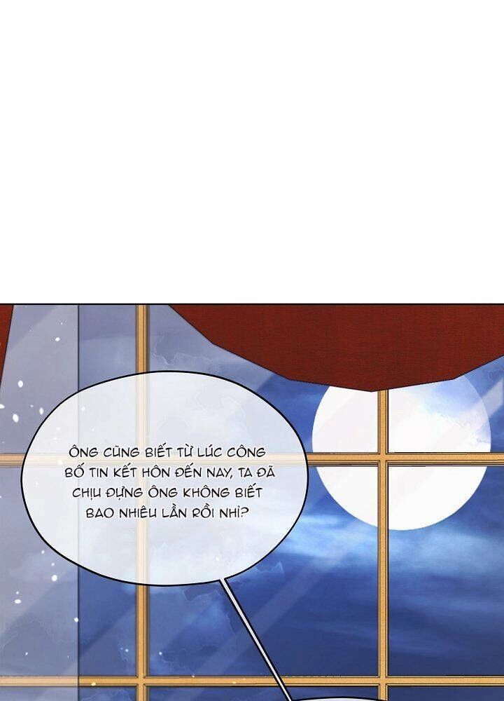 Tôi Là Mẹ Kế Của Nam Chính Chapter 64 - 48